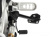 ワンダーリッヒ　サイドスタンドエンド　BMW F900GS アドベンチャー / F850GS / F750GS