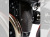 Wunderlich カーボンエンジンフロントカバー BMW RnineT/Pure/Racer/Scrambler/Urban G/S / R1200GS / R1200S / R1200ST/ R1200RT