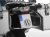 Wunderlich サイドケース 「EXTREME」 BMW R1250GS / R1250GS Adventure / R1200GS