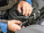 Wunderlich サイドバッグ 「X-BAG」