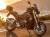 Wunderlich ウインドスクリーン「R-MARATHON」 R1250R