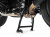 ワンダーリッヒ センタースタンド RnineT / Pure / Scrambler