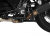 ワンダーリッヒ センタースタンド RnineT / Pure / Scrambler