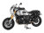 ワンダーリッヒ センタースタンド RnineT / Pure / Scrambler