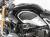 ワンダーリッヒ タンクパットキット BMW RnineT