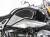 ワンダーリッヒ タンクパットキット BMW RnineT