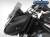 ワンダーリッヒ スポーツスクリーン S1000R