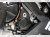 Wunderlich イグニッションローターカバー S1000RR / M1000RR