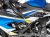 Wunderlich カーボンフレームカバー S1000RR('19-) / M1000RR