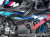 Wunderlich カーボンフレームカバー S1000RR('19-) / M1000RR