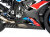 Wunderlich カーボンアンダーカウル M1000RR