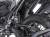 ワンダーリッヒ インナーリアフェンダー　スプラッシュガード BMW R1200GS LC(水冷) / Adventure