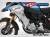 タンクガード 「ADVENTURE」 Wunderlich Edition F850GS/Adventure / F750GS
