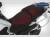 サマーシートカバー　BMW R1250GS/Adventure / R1200GS LC/Adventure