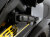 Wunderlich 新型LEDウインカー用プロテクター ショートステー仕様