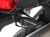 Wunderlich 新型LEDウインカー用プロテクター ショートステー仕様