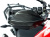 Wunderlich カーボンハンドプロテクター DUCATI ムルティストラーダ V4