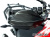 Wunderlich カーボンハンドプロテクター DUCATI ムルティストラーダ V4