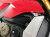 ギルズツーリング ウイングレットカバーキット DUCATI Streetfighter V4/S