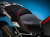 Sargent ワールドスポーツパフォーマンスシート BMW R1250GS/Adventure / R1200GSLC/Adventure