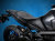 Sargent シート YAMAHA MT-09 パフォーマンスシート
