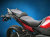 Sargent ワールドスポーツ パフォーマンスシート Yamaha MT-09 Tracer