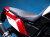 Sargent ワールドスポーツパフォーマンスシート YAMAHA テネレ700