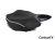 Sargent ワールドスポーツパフォーマンスシート SUZUKI GSX-S1000GT / GSX-S1000GX