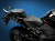 Sargent ワールドスポーツパフォーマンスシート SUZUKI GSX-S1000GX