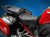 Sargent ワールドスポーツパフォーマンスシート DUCATI ムルティストラーダ V4