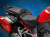 Sargent ワールドスポーツパフォーマンスシート DUCATI ムルティストラーダ V4