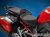 Sargent ワールドスポーツパフォーマンスシート DUCATI ムルティストラーダ V4