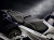 Sargent シート YAMAHA FJR1300('06-)
