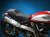 Sargent シート Ducati Scrambler（'15-） ソロスタイルシート