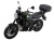 ヘプコ＆ベッカー  Kawasaki Z900RS カスタムパーツ 搭載イメージ