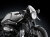 rizoma/リゾマ 正規品 ヘッドライトフェアリング  BMW RnineT
