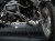 rizoma / リゾマ 正規品 エンジンアンダーガード　足元灯付 BMW R1200GS LC(水冷 '13-) / R1200GS LC Adventure(水冷 '14-)