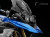 rizoma / リゾマ ヘッドライトガード BMW R1200GS LC(水冷 '13-) / R1200GS LC Adventure(水冷 '14-)