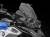 rizoma / リゾマ ヘッドライトガード BMW R1200GS LC(水冷 '13-) / R1200GS LC Adventure(水冷 '14-)