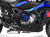 rizoma / リゾマ クリアークラッチカバー BMW M1000XR / S1000XR / S1000RR / S1000R