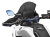 rizoma / リゾマ 純正ハンドガード用スクリューカバー BMW R1300GS / F850GS / F900XR / R1200GS / S1000XR