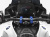 rizoma / リゾマ ハンドルバーライザー BMW R1300GS