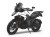 rizoma / リゾマ ヘッドライトガード BMW R1300GS