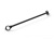 rizoma / リゾマ ブレースバー BMW R1300GS