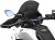 rizoma / リゾマ ブレースバー BMW R1300GS