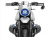 rizoma/リゾマ BMW R12 G/S カスタム