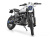 rizoma/リゾマ BMW R12 G/S カスタム