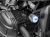 rizoma/リゾマ LED フォグライト キット BMW R12 G/S