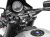 rizoma/リゾマ ブレースバー BMW R12 G/S