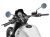 rizoma/リゾマ ブレースバー BMW R12 G/S